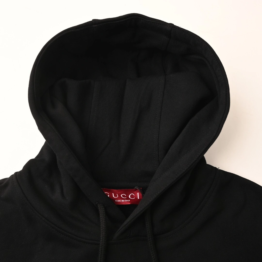 &wg.luxury-- 6u33i embroidery cotton oversize item: E-F000I1499F